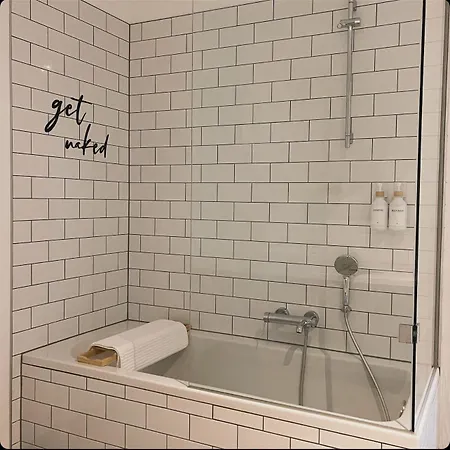 Thesmallcozyplace