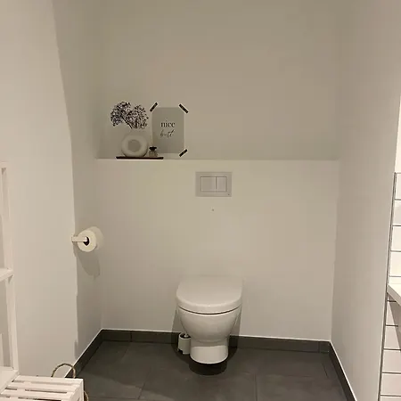 Thesmallcozyplace *