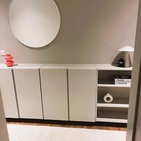 Thesmallcozyplace
