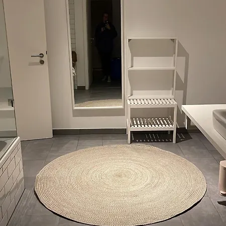 Thesmallcozyplace *