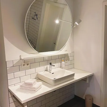 Thesmallcozyplace