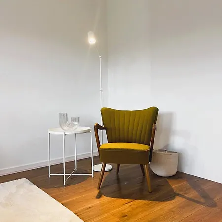 Thesmallcozyplace